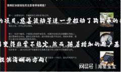    狗狗币存储最佳解决方