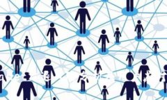 tpWallet清退风险分析及用户