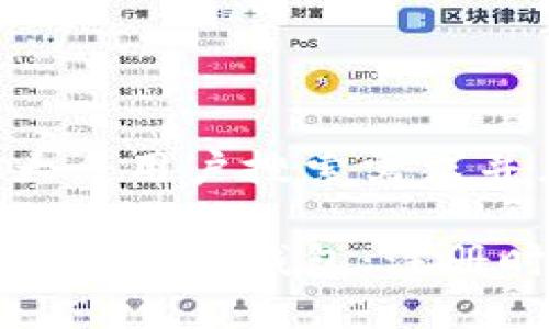 思考一个符合大众用户搜索需求并且的:

如何选择和创建比特币钱包：注册时间与步骤详解