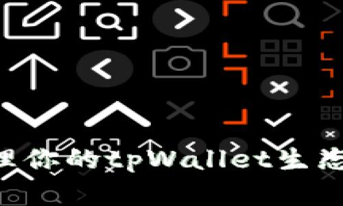如何创建和管理你的tpWallet生态地址：全面指南