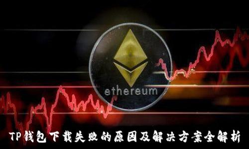  
TP钱包下载失败的原因及解决方案全解析