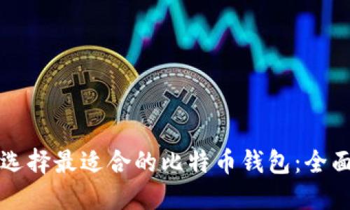 如何选择最适合的比特币钱包：全面指南