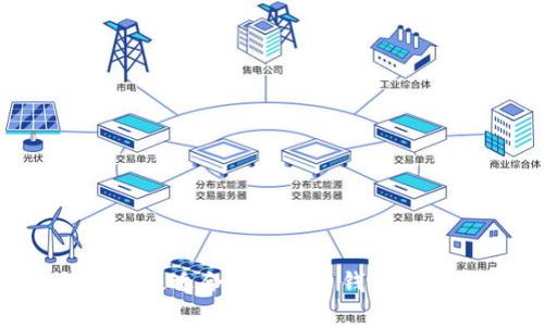 如何选择最适合的比特币钱包：全面指南