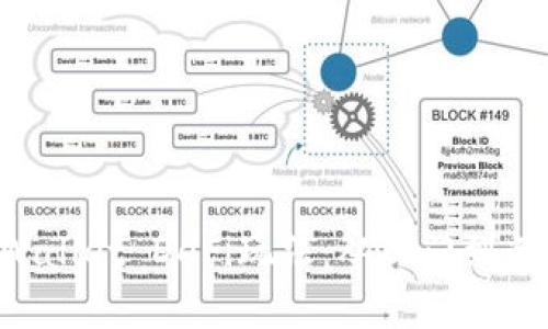 深入解析TP Wallet DeFi玩法：从入门到精通的完全指南