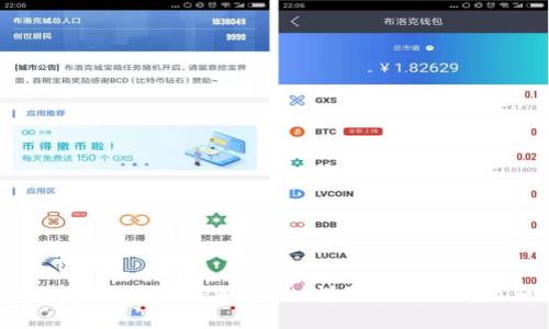 如何将MTIAC提币至TPWallet：详细指南与常见问题解答