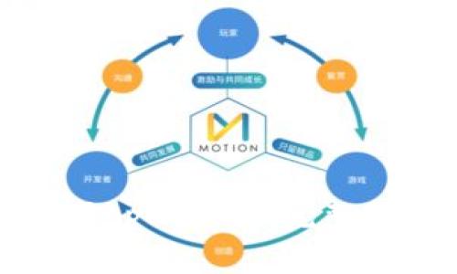 如何在中国大陆使用tpWallet：完整指南和常见问题解答