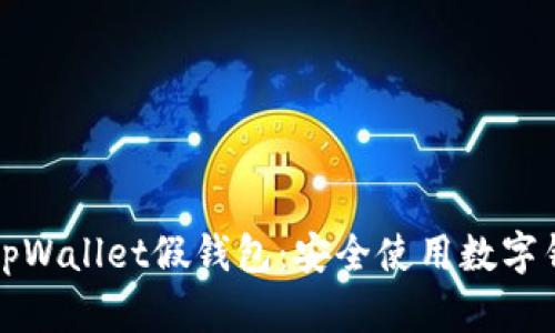 如何识别和防范tpWallet假钱包：安全使用数字钱包的全方位指南