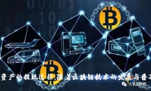    如何通过Token钱包将数字资产提现为人民币？ / 
 guanjianci  Token钱包, 提现, 人民币, 数字资产  /guanjianci 

在近年来，随着区块链技术的快速发展，Token钱包成为了越来越多大众用户的重要选择。这种钱包不仅可用于存储和管理各种数字资产，还提供了便捷的提现功能。然而，对于新用户来说，如何将Token钱包中的资产提现为人民币，可能还是一个比较陌生的过程。本文将详细介绍Token钱包的使用方法、提现步骤以及相关费用等内容，同时解答一些常见的问题，希望为广大用户提供一个全面的指导。

一、什么是Token钱包？

Token钱包是一种数字资产存储工具，可以支持多种类型的加密货币和Token。用户可以通过Token钱包来接收、发送和管理他们的数字资产。Token钱包分为热钱包和冷钱包，热钱包通常连接互联网，适合日常交易；冷钱包则是离线存储，更加安全，适合长期持有。

Token钱包的设计目的是为了让用户能够轻松管理自己的数字资产。用户可以通过注册账户来创建一个唯一的钱包地址，使用这个地址进行点对点交易。随着更多企业和商家接受数字货币支付，Token钱包的使用场景变得越来越广泛。

二、Token钱包提现的基本流程

提现而不是简单的交易涉及到将数字资产转换为法定货币。这里以提现人民币为例，通常需要经历以下几个步骤：

ol
  li选择合适的交易所：为了将Token钱包里的数字资产提现为人民币，用户通常需要选择一个支持该项目的交易所，例如币安、火币、OKEx等。/li
  li注册并验证账户：在选定的交易所注册账户后，可能需要进行身份验证，这通常需要上传身份证和一些其他资料。/li
  li将资产从Token钱包转到交易所：用户需要通过交易所提供的充值地址，将Token钱包中的数字资产转入交易所。/li
  li进行交易：在将资产成功转入交易所后，用户可以选择将这些数字资产出售为人民币。/li
  li提现人民币：最后，通过交易所将账户中的人民币提现到个人银行账户。/li
/ol

三、如何选择合适的交易所？

选择合适的交易所对提现过程至关重要。用户需要综合考量多项因素，包括手续费、提现速度、安全性、用户体验等。以下是一些关键点：

ol
  listrong手续费：/strong大部分交易所在进行交易和提现时会收取一定的手续费，不同交易所的收费标准可能差异很大，用户需要提前了解清楚。/li
  listrong提现速度：/strong提现的速度也是选择交易所的重要因素。有些交易所的提现处理时间较慢，所以用户需选择那些能够快速处理请求的交易所。/li
  listrong安全性：/strong在选择交易所时，安全性是重中之重。用户需要关注交易所的安全历史、医疗验证靠不靠谱以及相关的用户评价。/li
  listrong用户体验：/strong良好的用户体验将直接提高提现效率。很多老用户的推荐或反馈可以作为选择的参考。/li
  listrong支持的币种： /strong并非所有交易所都支持所有的数字货币，用户在选择时要注意交易所是否支持自己想要提现的Token。/li
/ol

四、提现时需要注意的事项

在提现过程中，有几个事项需要用户特别注意：

ol
  listrong核对信息：/strong在进行信息录入时，一定要仔细核对，包括银行账户信息、提现金额等，错误的输入可能导致财产损失。/li
  listrong提现限额：/strong许多交易所对于提现金额设定了限额，用户需要提前了解这些信息，以免影响自己的提现计划。/li
  listrong风险防控：/strong数字资产交易具有一定的风险，任何时候都要保持警惕，避免因市场波动导致不必要的损失。/li
/ol

五、Token钱包提现的费用

每个交易所对于提现的费用标准不同。通常情况下，可以分为以下几种费用：

ol
  listrong交易手续费：/strong当你将数字资产出售时，交易所通常会收取一定比例的交易费用，常见的为0.1%到0.5%。/li
  listrong提现手续费：/strong在成功将人民币提现到银行账户时，交易所还会收取一笔提现手续费，具体费用因交易所而异。/li
  listrong网络费用：/strong当资金在区块链网络中转移时，网络也会产生一定手续费（Gas费），这通常会根据网络繁忙程度而变化。/li
/ol

六、常见问题解答

Q1: 如何确保我的Token钱包安全？

安全是钱包使用过程中最重要的考量之一。确保Token钱包安全有几个关键点：

ol
  listrong使用强密码：/strong选择一个强大且独特的密码，避免使用容易被猜测的密码。/li
  listrong启用双重认证：/strong启用钱包和相关交易所的双重认证提高安全性，即使他人知道你的密码，仍需其他验证步骤才能访问账户。/li
  listrong定期备份：/strong定期备份钱包文件，并将其存放在安全的地方，以便在需要时快速恢复。/li
  listrong保持软件更新：/strong定期检查钱包及其相关软件的更新，确保使用的版本没有已知的安全漏洞。/li
/ol

Q2: Token钱包中的资产可以直接提现为人民币吗？

Token钱包中的资产通常不能直接提现为人民币，用户必须通过交易所将数字资产转换为人民币。然而，具体的提现流程和是否支持直接提现需视各个交易所而定。一些交易所支持众多Token的直接交易，而一些只支持主流币种。了解具体支持的币种对成功提现至关重要。

Q3: 提现需要多长时间才能到账？

提现所需时间因多个方面而异，通常情况下：

ol
  listrong交易所的处理时间：/strong交易所会对提现请求进行审核，审核时间长短也影响到账时间。/li
  listrong银行的处理时间：/strong提现请求通过交易所审核后，将被发送到用户银行，银行的处理时间通常在1-3个工作日内。/li
  listrong网络拥堵情况：/strong数字资产在区块链上转移时，网络的繁忙情况也会影响转账速度。/li
/ol

Q4: 如果提现失败，我应该怎么办？

提现失败的原因多种多样，如果遇到此情况，用户应首先了解失败原因，再根据具体情况操作：

ol
  listrong核查信息：/strong确保输入的银行信息正确无误，如账户号、姓名等。/li
  listrong联系客服：/strong如果确认信息无误，可以联系客服寻求帮助，询问失败原因并寻求解决方案。/li
  listrong检查对方状态：/strong确认交易所的状态是否正常，是否有临时维护等。/li
/ol

Q5: 为什么有些Token需要通过复杂的步骤才能提现？

一些Token由于其本身的设计和生态原因，提现流程可能较为复杂。例如：

ol
  listrong智能合约复杂：/strong某些Token基于复杂的智能合约，提现过程中可能涉及多重验证或需要特定的处理方式。/li
  listrong市场流动性低：/strong一些新兴Token交易量较小，可能需要使用特定的市场进行交易，增加了提现的步骤。/li
  listrong安全措施：/strong由于安全原因，一些Token需要多个步骤以确保用户的资金安全，防止洗钱等违法活动。/li
/ol

Q6: 我可以使用哪些方式进行提现？

提现一般支持以下几种方式：

ol
  listrong银行转账：/strong这是最常见的方式，用户可以将提现的人民币转入个人银行账户。这个方式相对安全可靠。/li
  listrong第三方支付平台：/strong部分交易所支持将资产提现到知名的第三方支付平台，如支付宝、微信支付等。/li
  listrong现金提现：/strong一些交易所可能提供现金提现的选项，用户可以在指定地点领取现金。/li
/ol

结论

Token钱包提现人民币的过程相对简单，然而也需要用户能够审慎选择方法，了解相关的步骤及费用。希望本文能够为相关用户提供一个全面的指导，帮助大家高效、安全地完成资产的提现过程。随着区块链技术的发展与普及，相信未来会有更便利的提现方式出现。