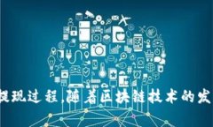    如何通过Token钱包将数字