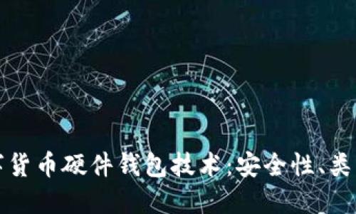 全面解读数字货币硬件钱包技术：安全性、类型与使用指南