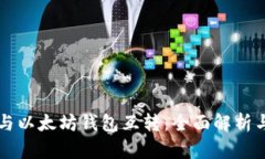 货币钱包与以太坊钱包互转：全面解析与实用指