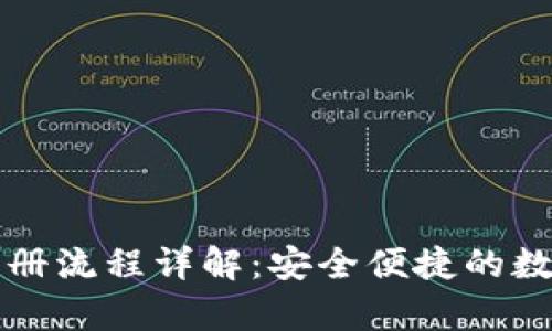 tpWallet海外注册流程详解：安全便捷的数字钱包开启之旅