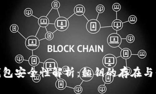 : 硬件钱包安全性解析：私钥的存在与保护策略