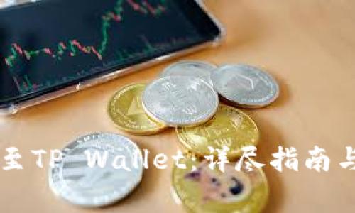 币安如何划转至TP Wallet：详尽指南与常见问题解答