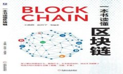 提示：因为篇幅限制与功能，我无法一次性提供