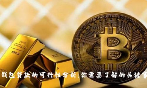 OP钱包贷款的可行性分析：你需要了解的关键事项