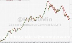 区块链的应用领域全解析：从金融到供应链的全