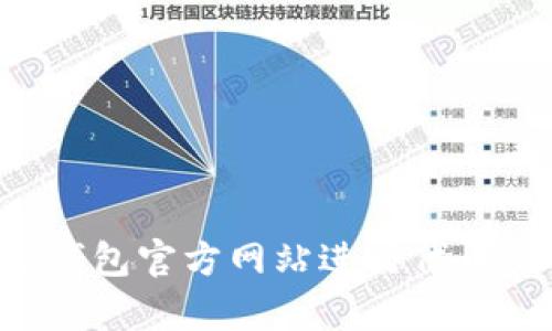 如何使用TP钱包官方网站进行代币交换（Swap）