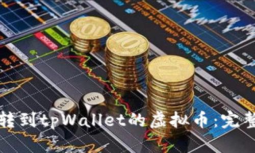 如何找回误转到tpWallet的虚拟币：完整指南与技巧