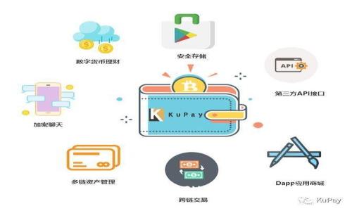 如何在tpWallet上购买以太坊（ETH）及其他数字货币的完整指南