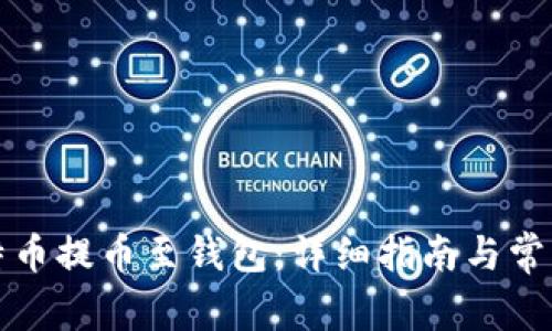 如何将比特币提币至钱包：详细指南与常见问题解答