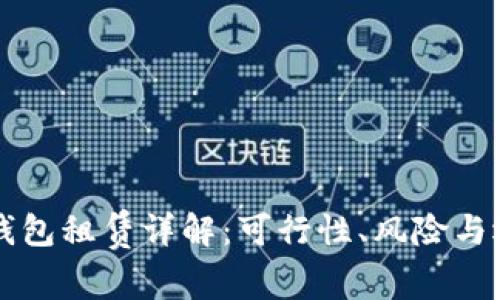 区块链钱包租赁详解：可行性、风险与选择指南