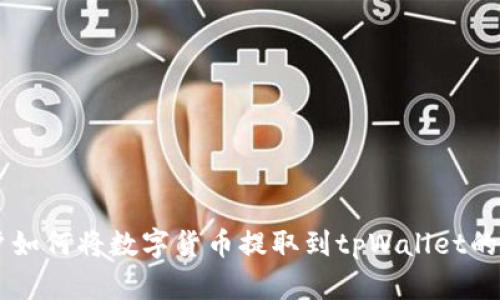 币团用户如何将数字货币提取到tpWallet的完整指南