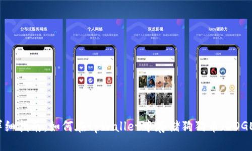 详细指南：如何在tpWallet中存储狗狗币（DOGE）