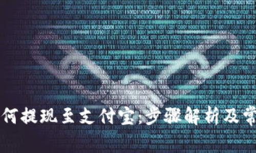 tpWallet如何提现至支付宝：步骤解析及常见问题解答