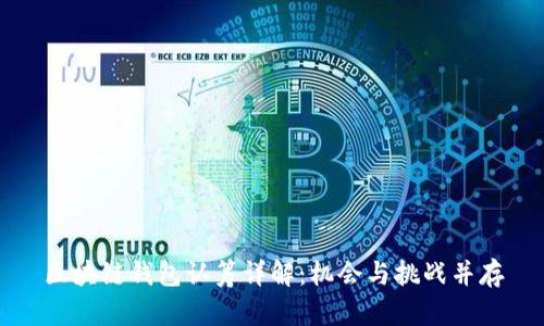 区块链钱包认筹详解：机会与挑战并存