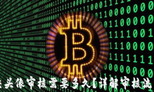
tpWallet提交头像审核需要多久？详解审核流程与注意事项