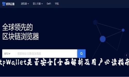 tpWallet是否安全？全面解析及用户必读指南