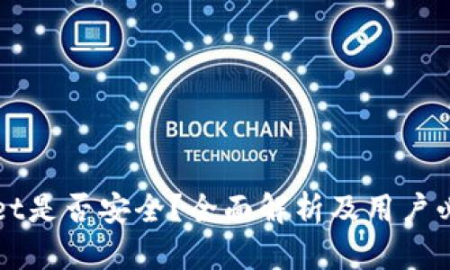 tpWallet是否安全？全面解析及用户必读指南