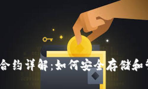 USDT钱包合约详解：如何安全存储和管理稳定币