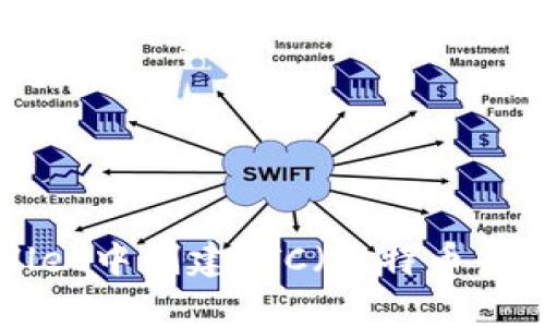 如何在tpWallet中创建LTC（莱特币）钱包：详细指南