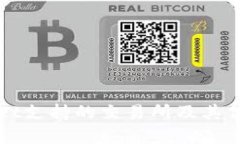 tpWallet支持的交易所及其优
