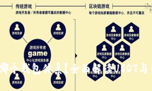 USDT属于哪个钱包体系?全面解读USDT与钱包的关系