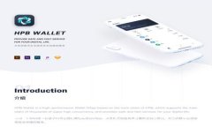 如何在tpWallet中添加多个账