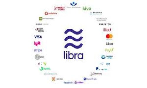 如何在苹果设备上下载和使用区块链钱包：详细指南