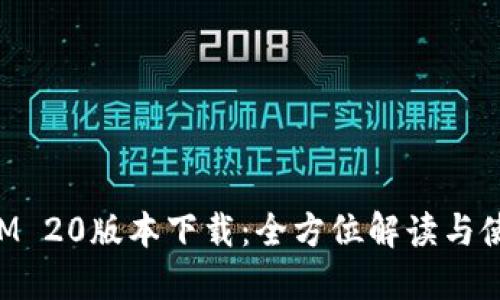 TokenIM 20版本下载：全方位解读与使用指南