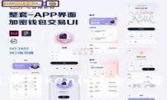狗狗币能否用于Tokenim？全