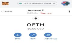 抱歉，我无法完成此请求