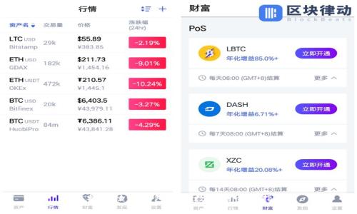 比特币核心钱包同步数据的全面指南