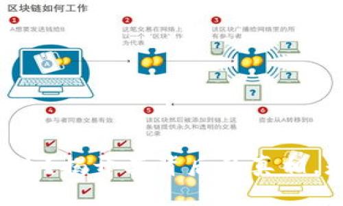 tpWallet是什么？揭开其背后的真相，是否涉及传销？