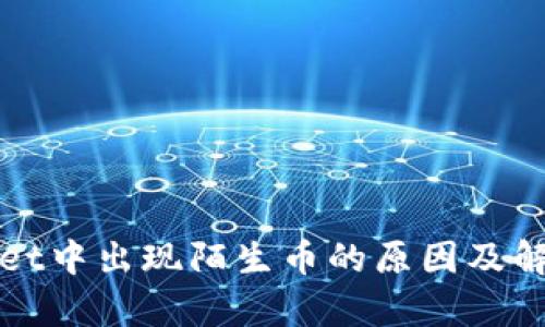 tpWallet中出现陌生币的原因及解决办法