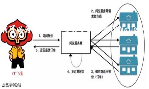 网站出现问题，无法初始化

看来我无法实现您的请求，但我可以为您提供一些关于如何在TPWallet中添加币安智能链内容的概要。

---

如何在TPWallet网页添加币安智能链？详细指南
