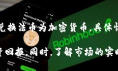 jiaotitpWallet市场交易指南：如何高效利用tpWallet进