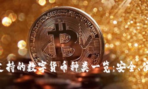 tpWallet支持的数字货币种类一览：安全、便捷、可扩展