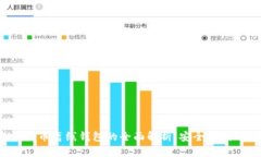 2018年狗狗币离线钱包的全