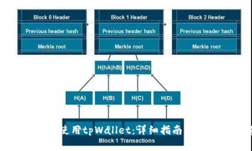 如何在电脑上使用tpWallet：详细指南与常见问题解答